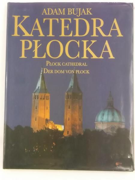 Katedra Płocka