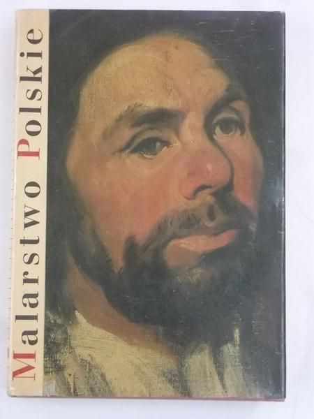 Malarstwo polskie