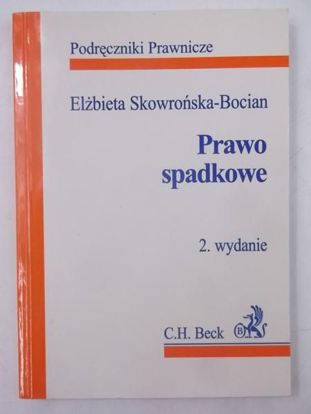 Historia myśli politycznej i prawnej