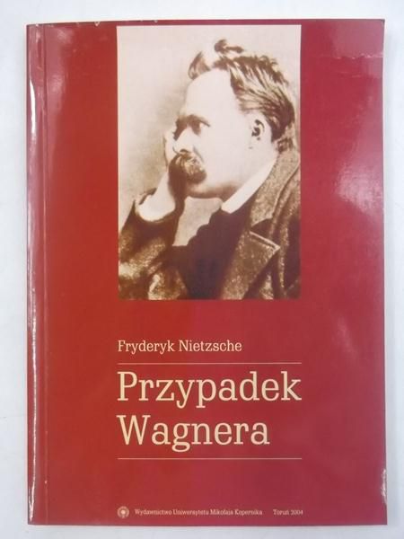 Przypadek Wagnera