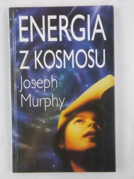 Energia z kosmosu