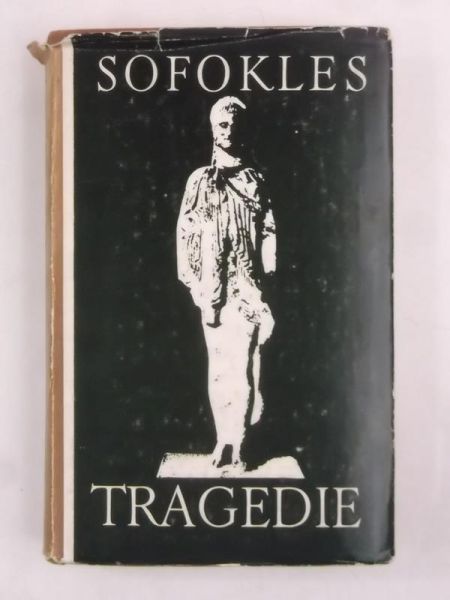 Tragedie