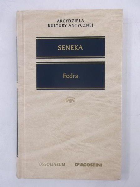 Fedra