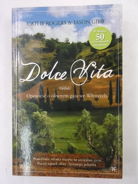 Dolce Vita