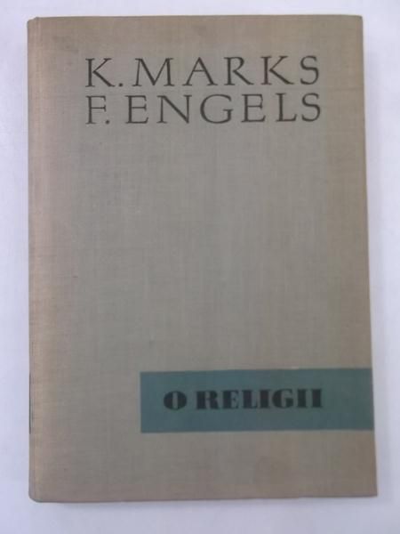 O religii