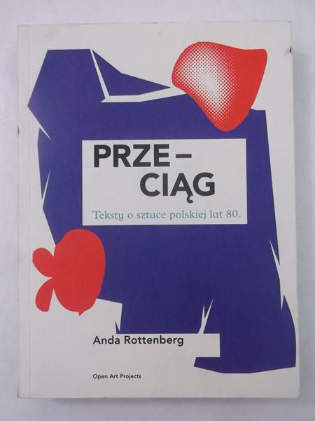 Przeciąg