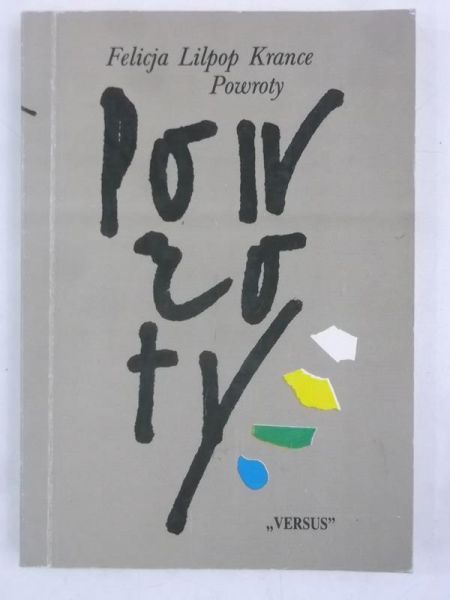 Powroty
