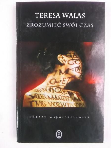 Zrozumieć swój czas