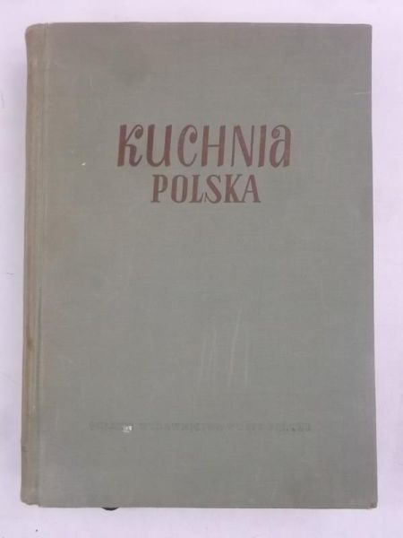 Kuchnia polska
