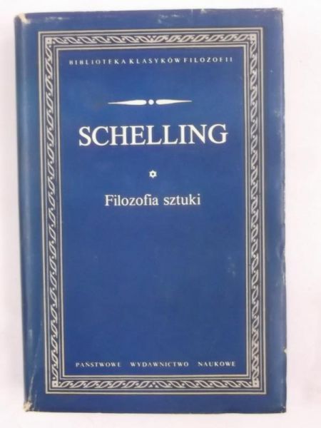 Filozofia sztuki BKF