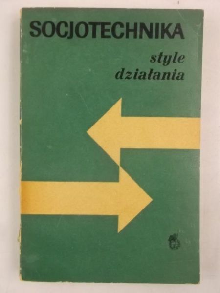 Socjotechnika