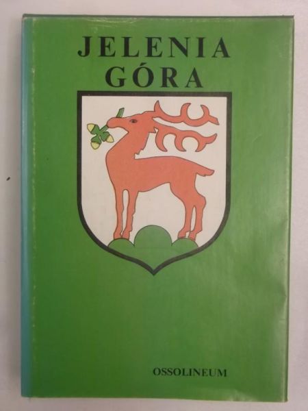 Jelenia Góra