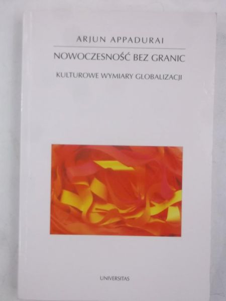 Nowoczesność bez granic