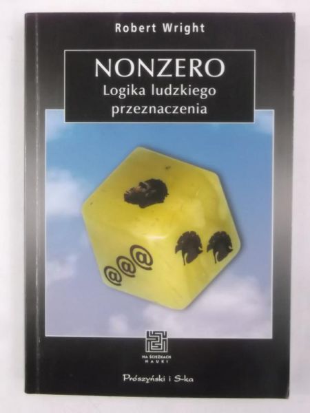 Nonzero