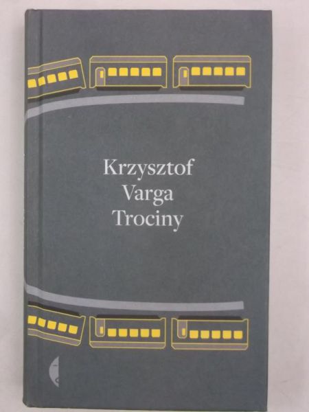 Trociny