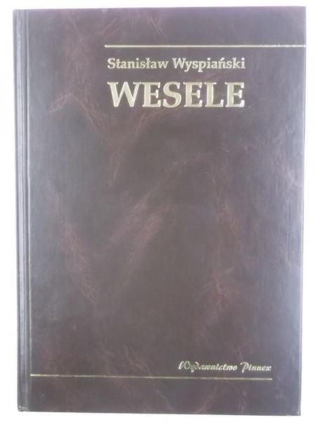 Wesele