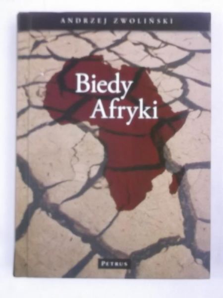 Biedy Afryki