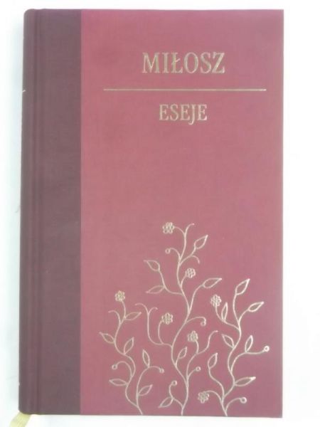 Eseje