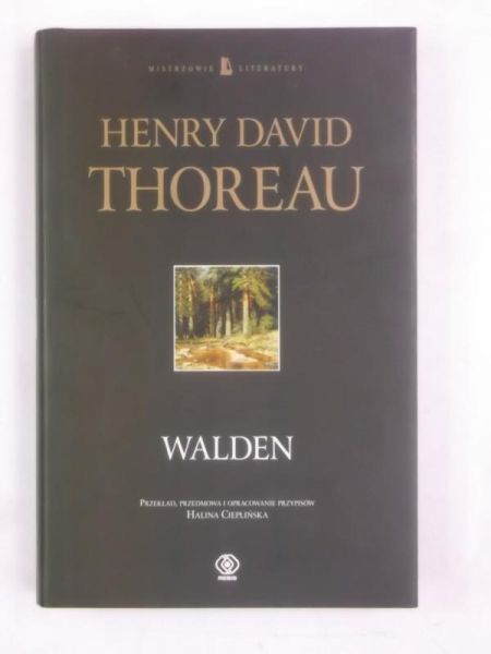 Walden