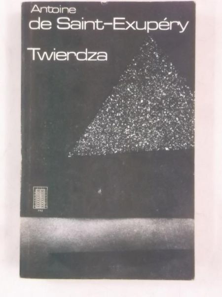 de  - Twierdza