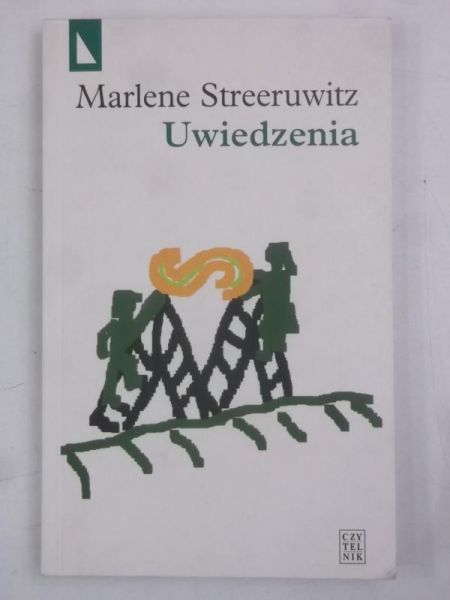 Uwiedzenia