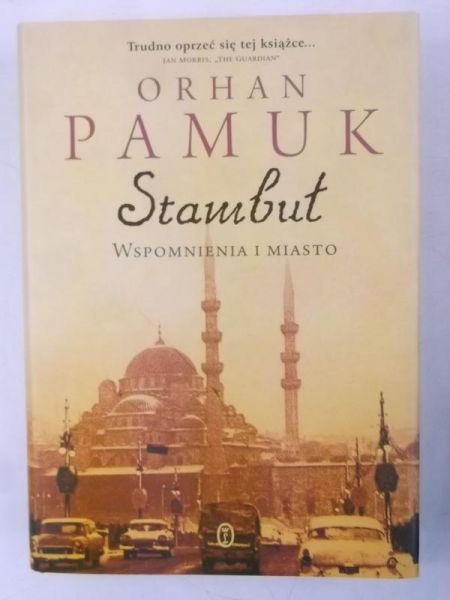 Stambut