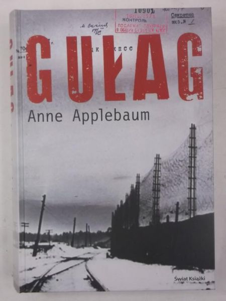 Gułag