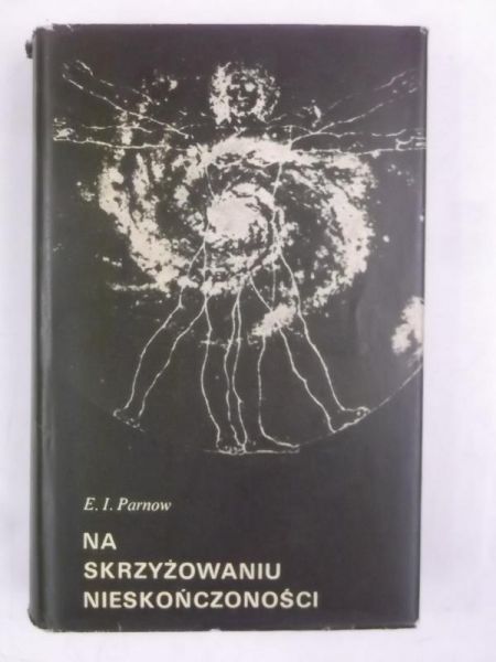 Na skrzyżowaniu nieskończoności