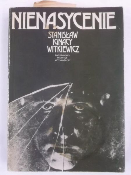 Jedyne wyjście