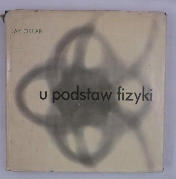 U podstaw fizyki
