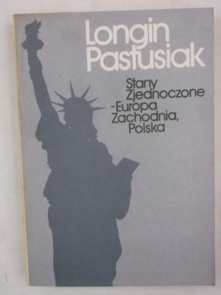 Stany Zjednoczone-Europa Zachodnia, Polska