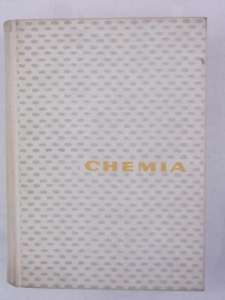 Chemia
