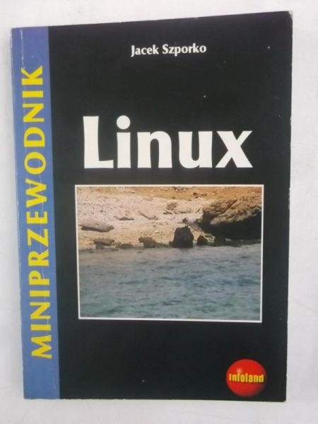 Linux