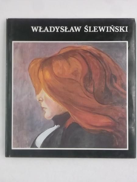 Władysław Ślewiński
