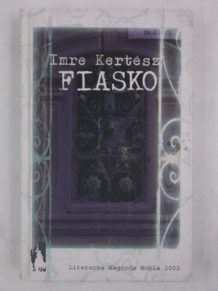Fiasko