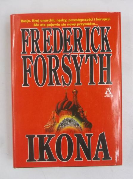 Ikona
