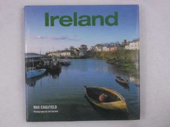 Ireland