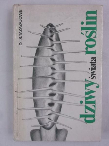 Tałałajowe    - zwy śwata rośln