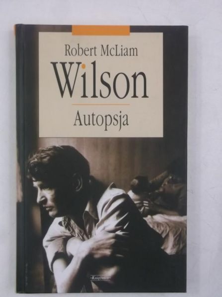 Autopsja