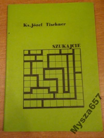 Szukajcie