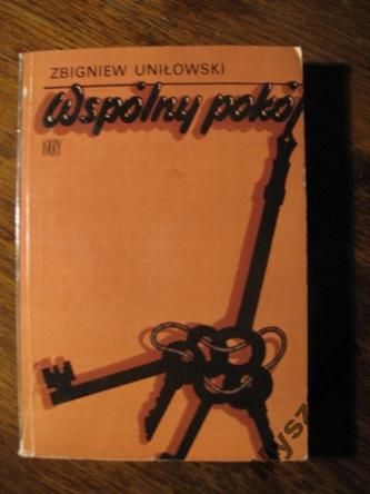 Wspólny Pokój
