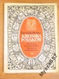 Ilustrowana Kronika Polaków
