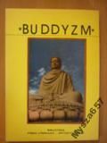 Sierdzan Jaworski BUDDYZM religioznawstwo