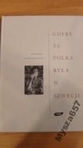 Healander GDYBY TA POLKA BYŁA W SZWECJI Album