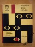 Przednia Straż Hitlera