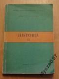 Maurycy Horn HISTORIA TOM II