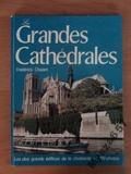 Les Grandes Cathedrales Album