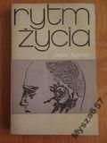 RYTM ŻYCIA etyka lekarska