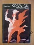 KOMPLEKS POLSKI Seria z Tukanem