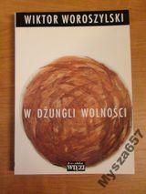 W Dżungli Wolności Bw 94